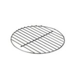 Weber Grate Charcoal