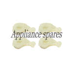 Whirlpool Washing Machine Agitator Dog