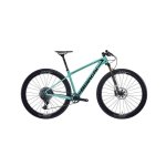 Methanol Cv Rs 9.3 Xt 2023 - L