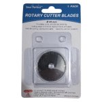 Sew Perfect Rotary Cutter Spare Blade 45MM