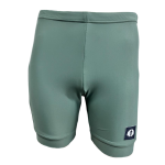 Classic - Olive - Mens XS - 28