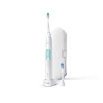 Philips Sonicare Protectiveclean 5100 HX6857 30