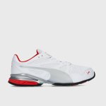 Puma Tazon _ 180114 _ White - 7 White