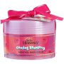 Oh So Heavenly Juicy Fruits Cooling Body Scrub