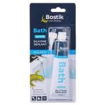 Bostik Bath 90ML 90ML