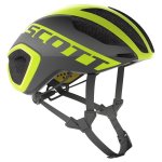 Cadence Plus Helmet - L