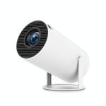 Mira Cylinder Projector