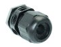 M32 Explosive Proof Gland C/size 18-25MM