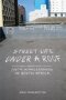 Street Life Under A Roof - Youth Homelessness In South Africa   Paperback