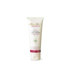 Rooibos Classic Day Cream SPF15 Tube 75ML