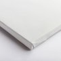 Linen Canvas 62/574 Universal Primed Fine Grain 50X60CM