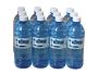 330ML Still Water - 12 Pack