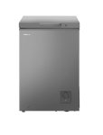 Hisense Chest Freezer Refrigerator H125CF