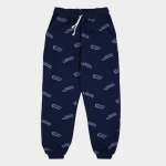 Uniform TrackPants AW23 -