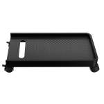 Orico Wheeled Computer Stand 61KG Limit