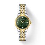 Tissot Le Locle Automatic Watch T006.207.22.096.01