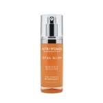 Total Glow Radiance Booster 30ML