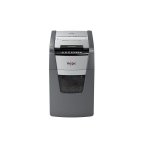 Auto+ Optimum P4 150X 44LT Cc