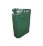 Jerry Can - Metal 20L - Green