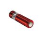 Electric Pepper Or Salt Mill - Aquamarine Edition