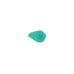 Fidlock Twist Bottle Cap Dirty Cover 450 590 800ML – Teal