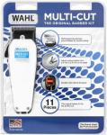 Barber Kit 9247