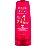 L'oreal Elvive Colour Protect Conditioner 300ML