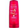 L'Oreal Elvive Colour Protect Conditioner 300ML