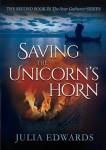 Saving The Unicorn's Horn