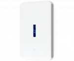 Ubiquiti Ub-udw Unifi Dream Wall Ethernet Bluetooth Wifi Interfaces