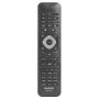 Lcd Tv Remote Control Smart Tv Remote Control For Hisense