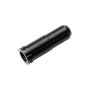 G&g G-01-014 SS-100 Mock Suppressor Black 14MM Cw/ccw