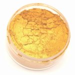 Fine Sheen – Old Gold