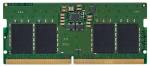 Mecer 8GB DDR5 5600MHZ Laptop Memory Module So-dimm 1.1V
