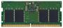8GB DDR5 5600MHz Laptop Memory Module (SO-DIMM 1.1V)