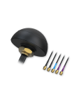 Combo Mimo Mobile gnss wi