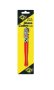 - 180MM 6 Wheel Glass Cutter - Brown