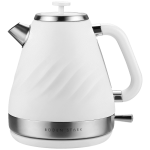 1.7L Stainless Steel Kettle