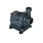 Reef Octopus Hy Water Blaster W-series Skimmer Pump
