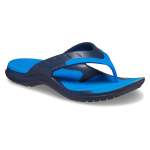 Modi Sport Flip - Navy M13