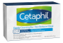 Gentle Cleansing Bar