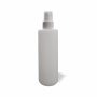 Parrot - Spray Cap Bottle 250ML - Single