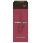 Plasticover By Daddario RRP05TSX200 Tenor Saxophone 2.0 Reeds : Box Of 5