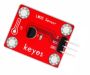 Arduino Temperature Sensor Board For KE0039 Livestainable