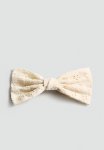 Hairband Lusy - Light Beige