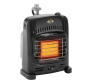 Alva Gas Mini Single Panel Heater