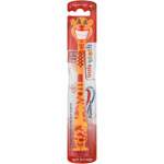 Aquafresh Toothbrush Little Teeth 3-5YRS