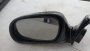 Daewoo Lanos Left Door Mirror