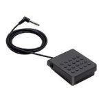 Casio SP-3H2 Sustain Pedal