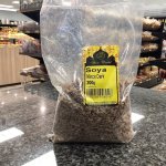 Soya Mince Dark 200G